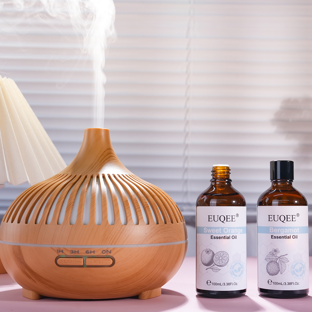 Olio Essenziale Puro Naturale  - Soap Making Ingredients recensione e prezzo