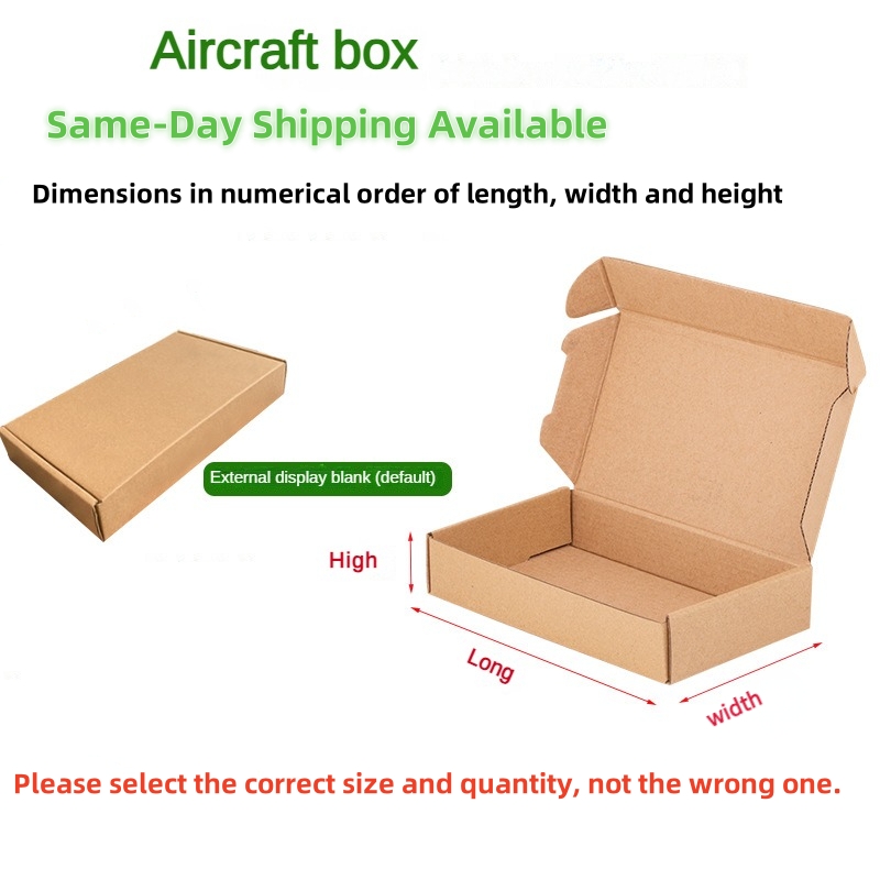 Scatole Regalo in Carta Kraft  - Kraft Soap Label recensione e prezzo