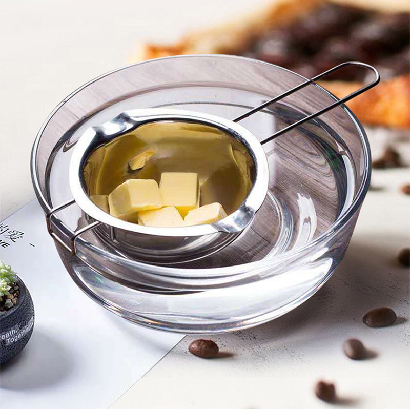 Pentola per fusione della cera - Soap Making Business recensione e prezzo